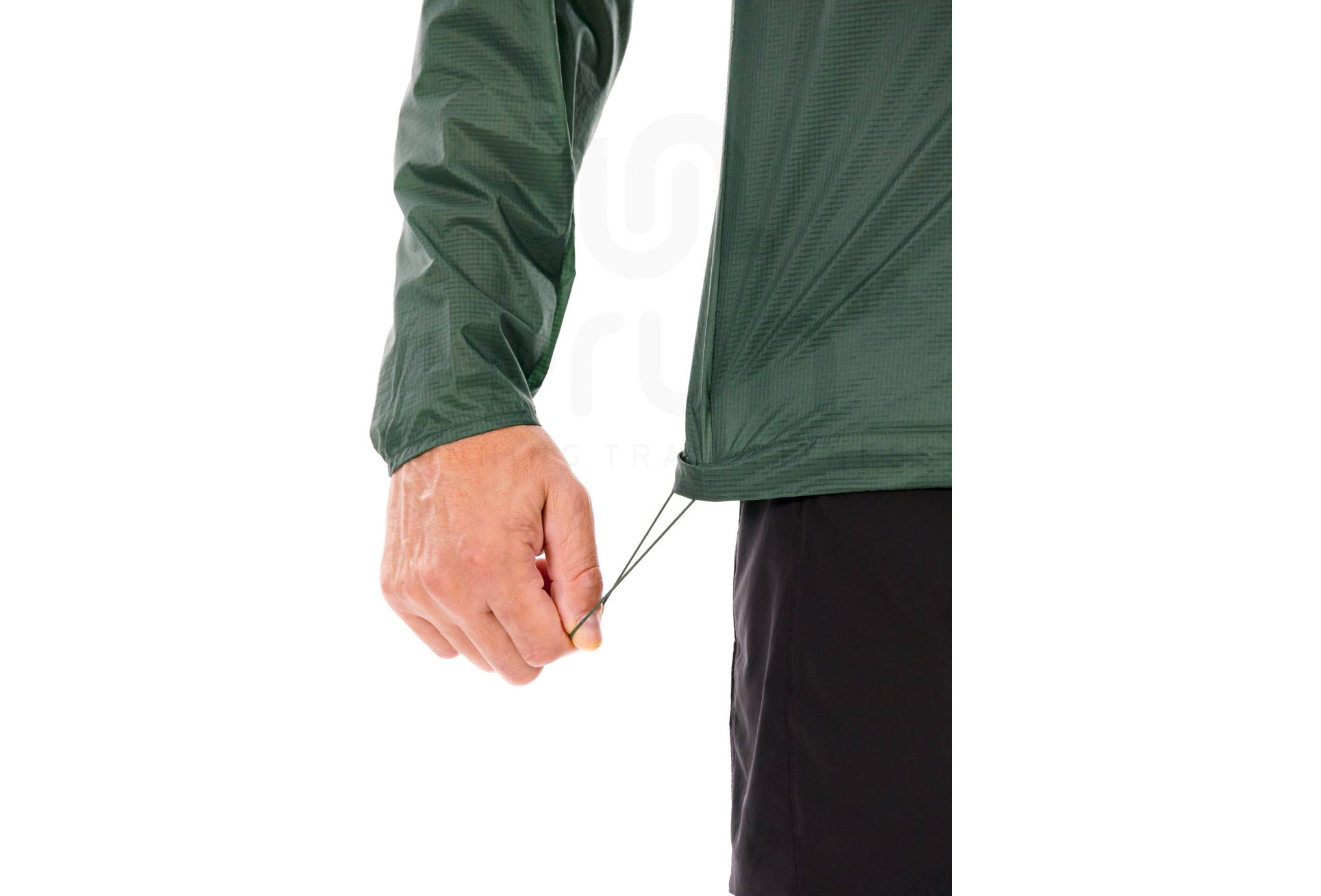 Patagonia Houdini M