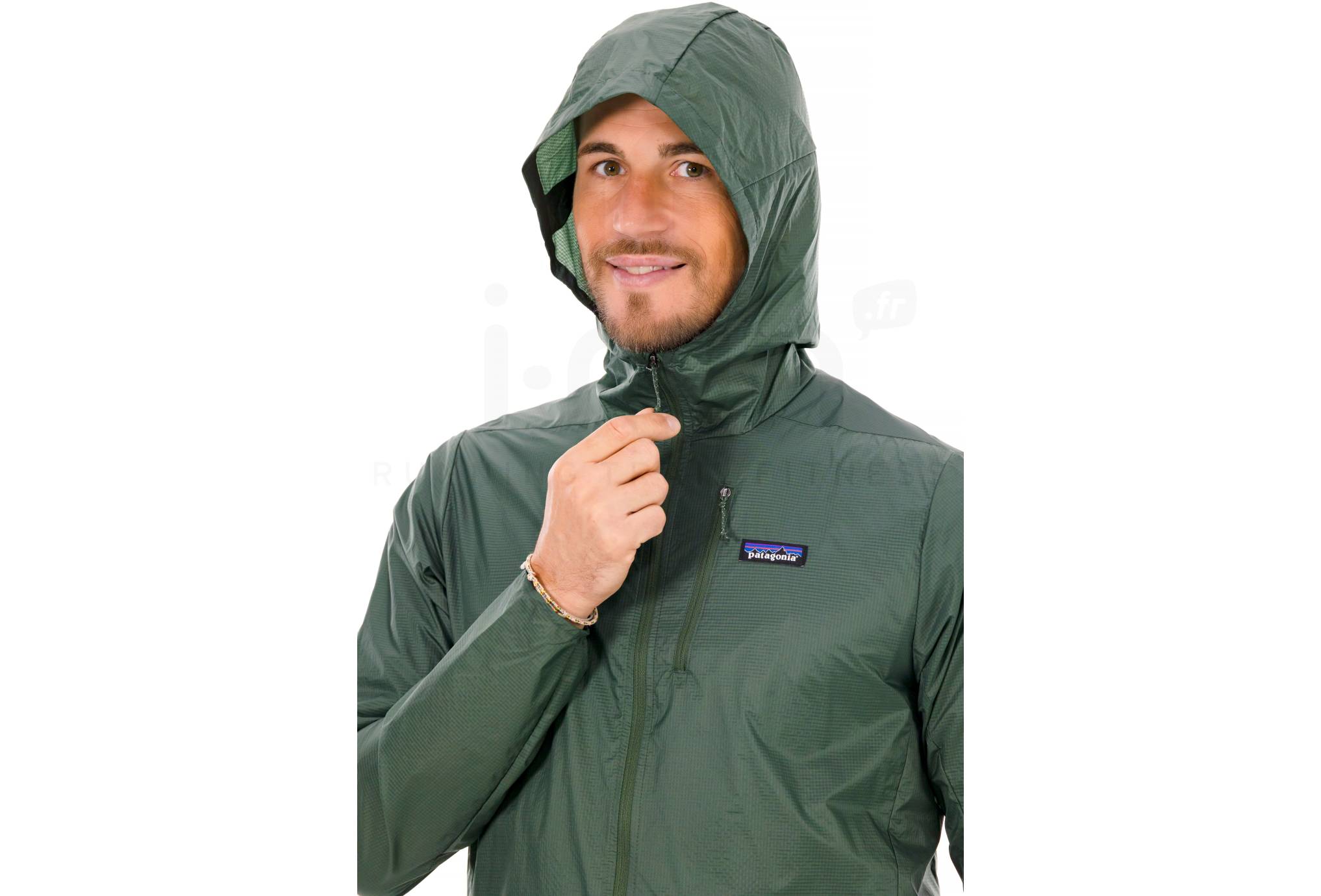 Patagonia Houdini M