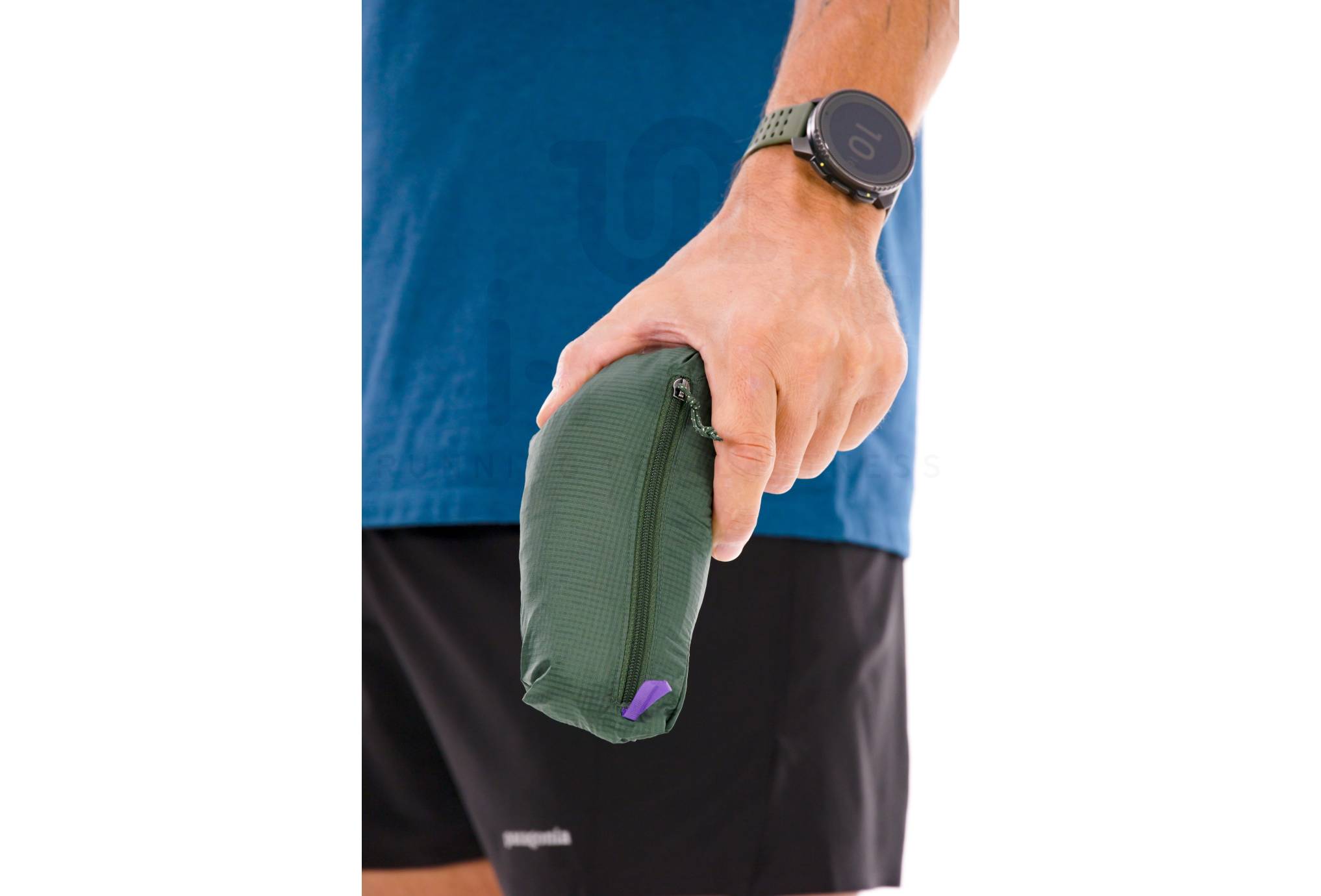 Patagonia Houdini M