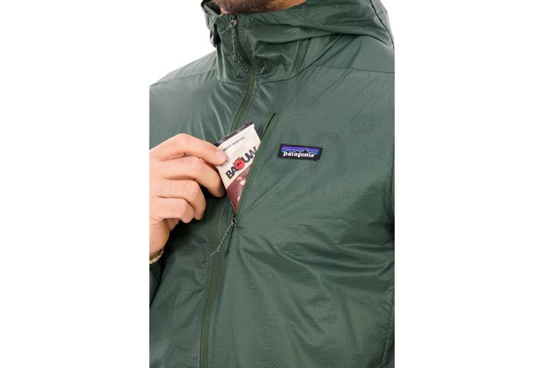 Patagonia Houdini M