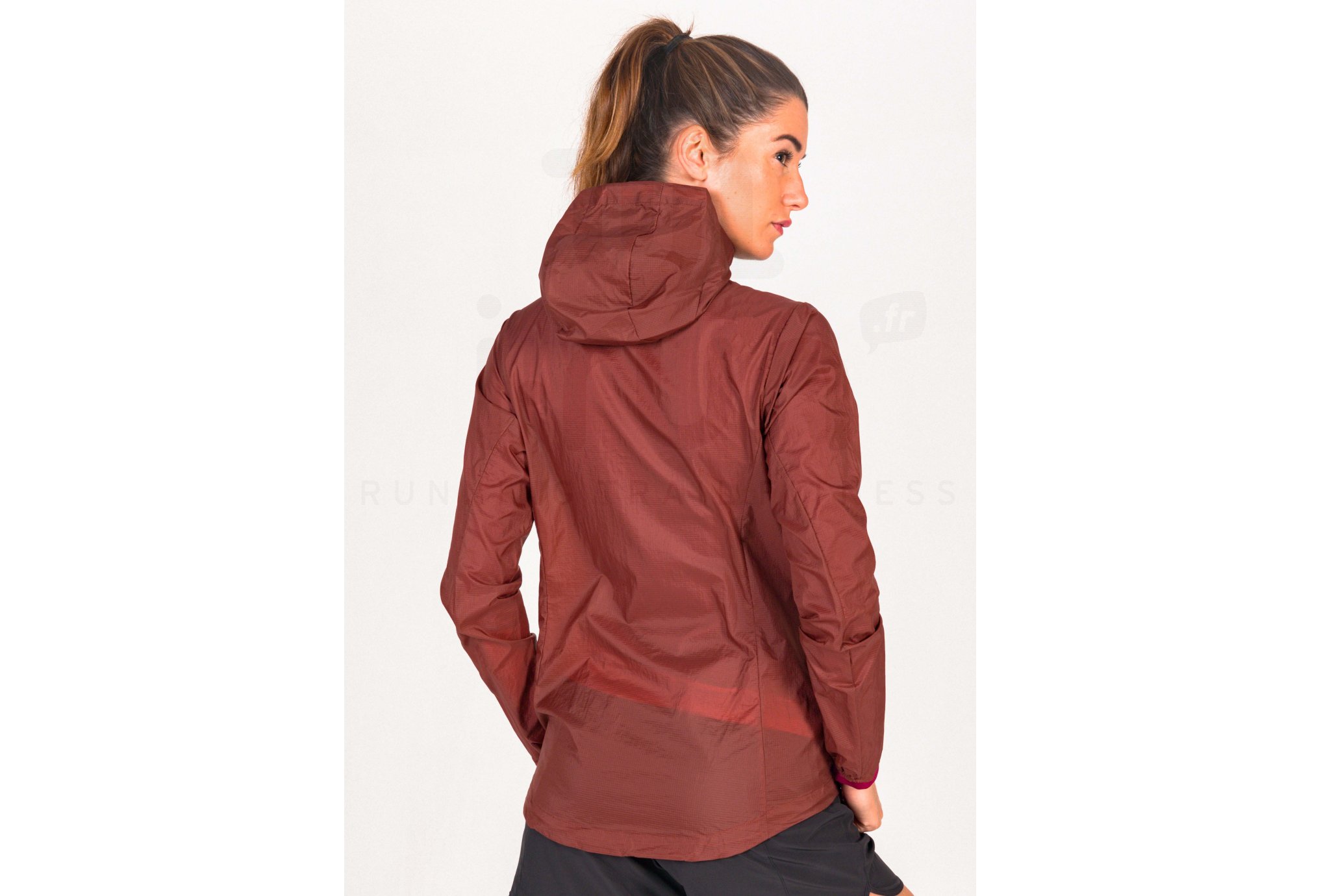 Patagonia chaqueta Houdini