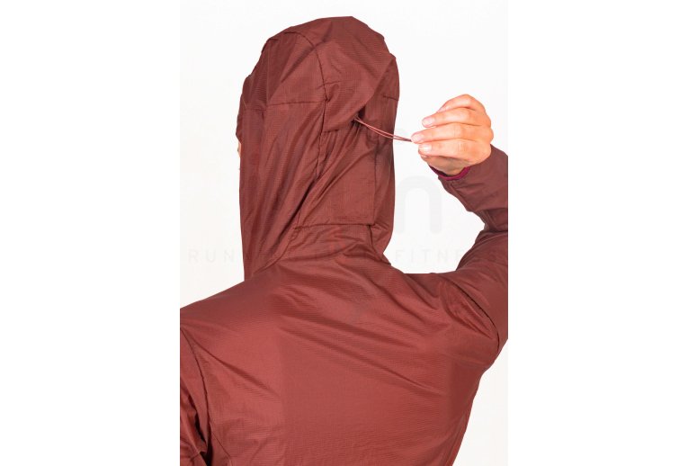 Patagonia chaqueta Houdini