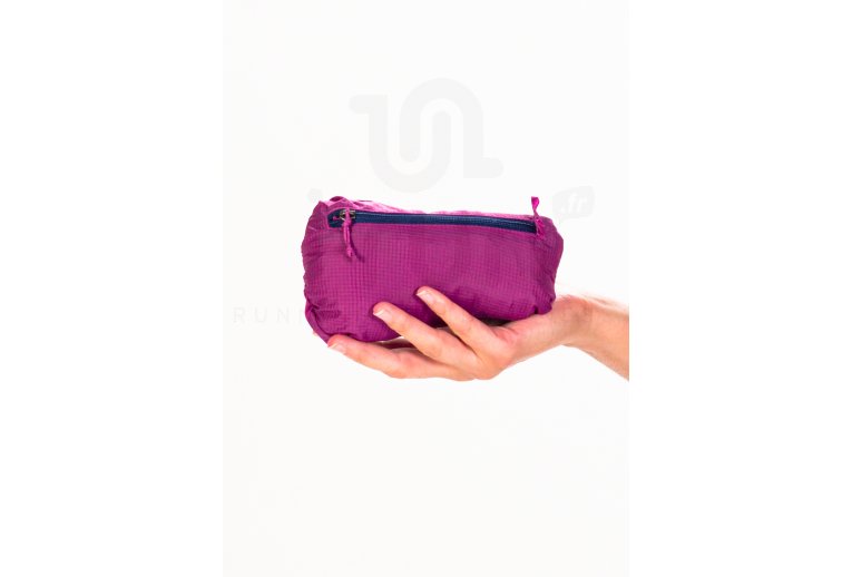 Patagonia Houdini Damen