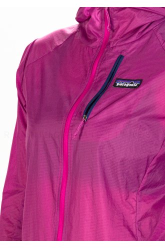 Patagonia Houdini W 