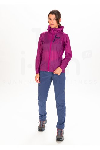 Patagonia Houdini W 