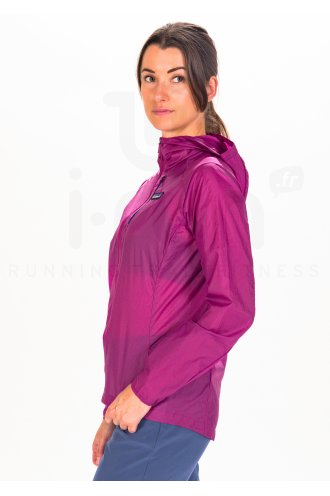 Patagonia Houdini W 