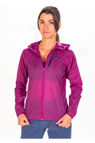 Patagonia Houdini W 
