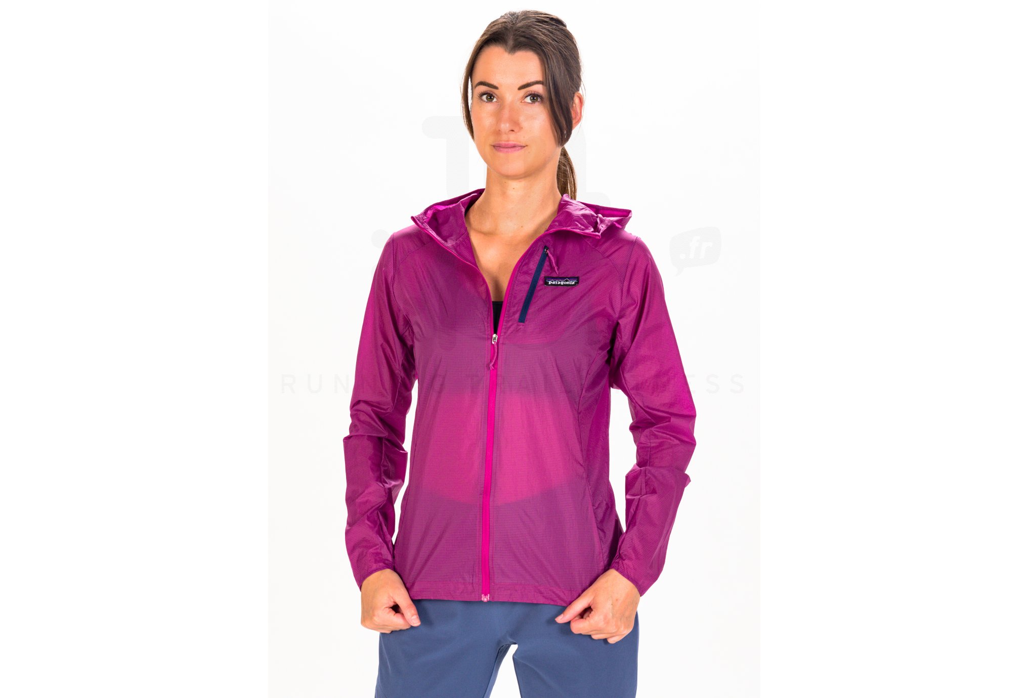 Patagonia Houdini Damen