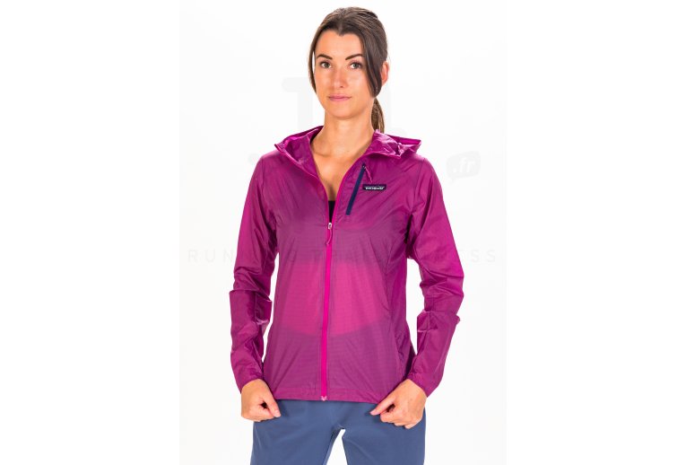 Patagonia Houdini Damen