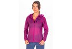 Patagonia Houdini Damen