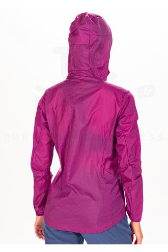 Patagonia Houdini W 