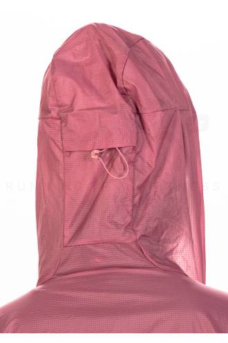 Patagonia Houdini W 