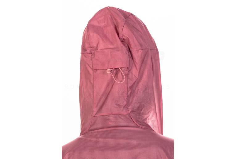 Patagonia Houdini Damen