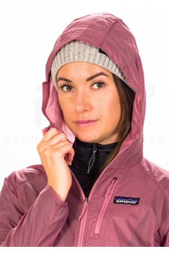 Patagonia Houdini W 