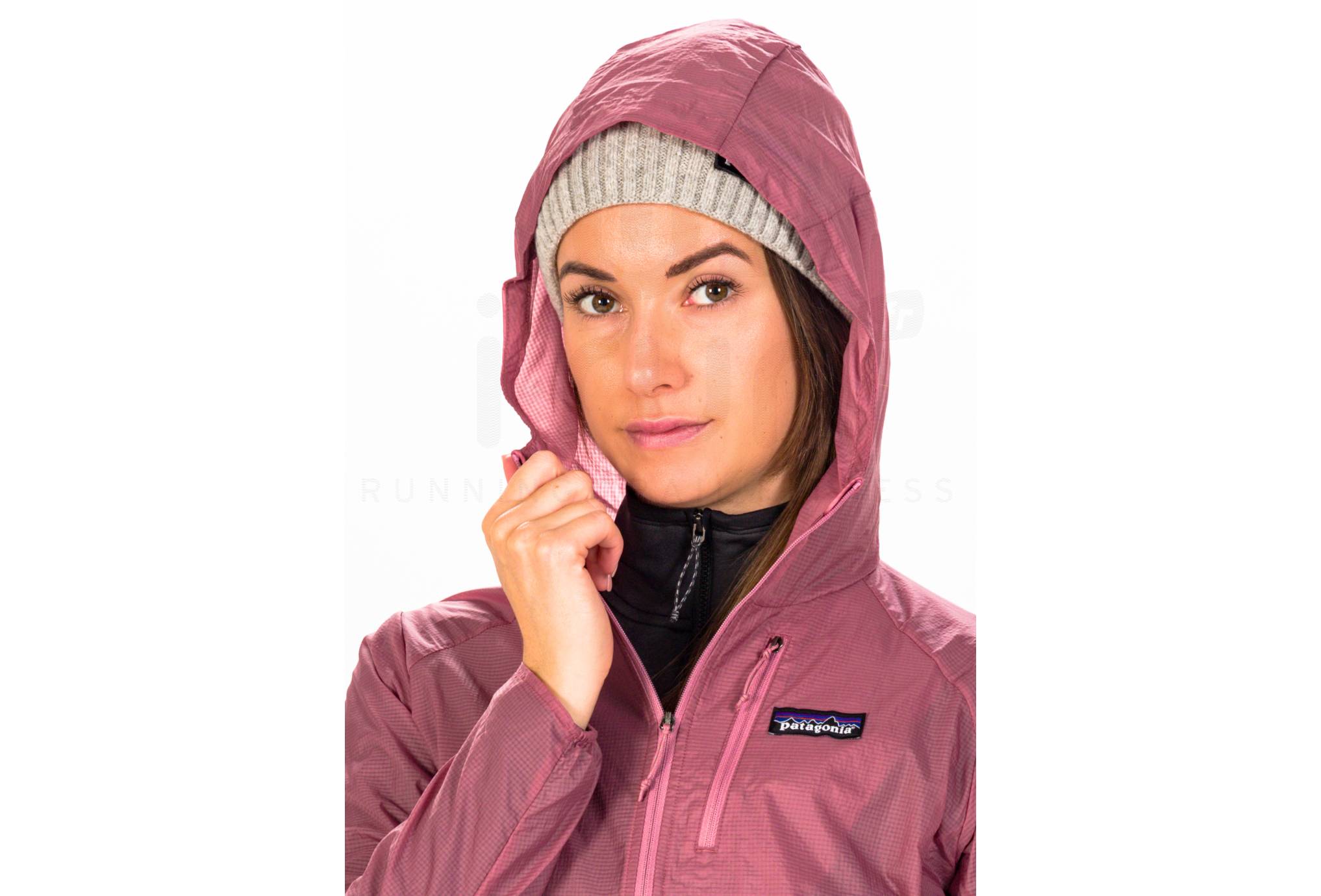 Patagonia Houdini Damen