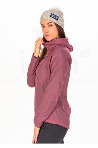 Patagonia Houdini W 