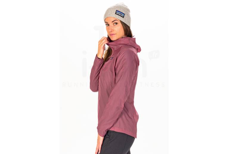 Patagonia Houdini Damen