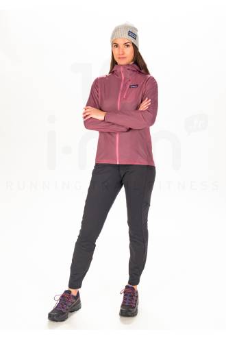 Patagonia Houdini W 