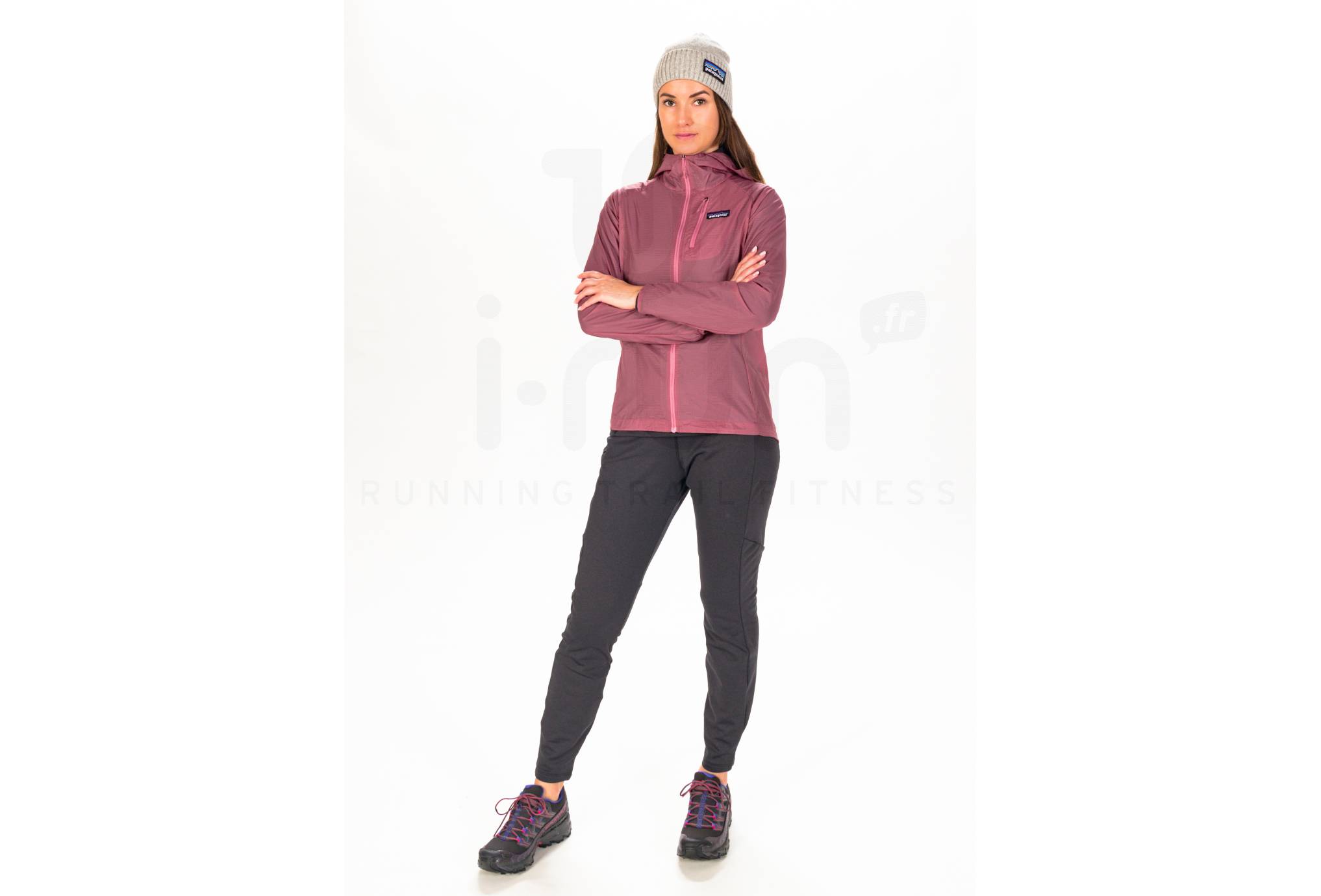 Patagonia Houdini Damen