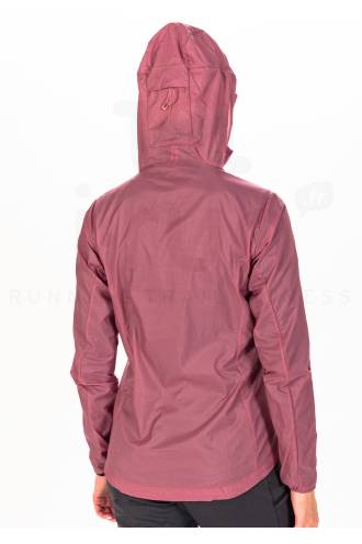 Patagonia Houdini W 
