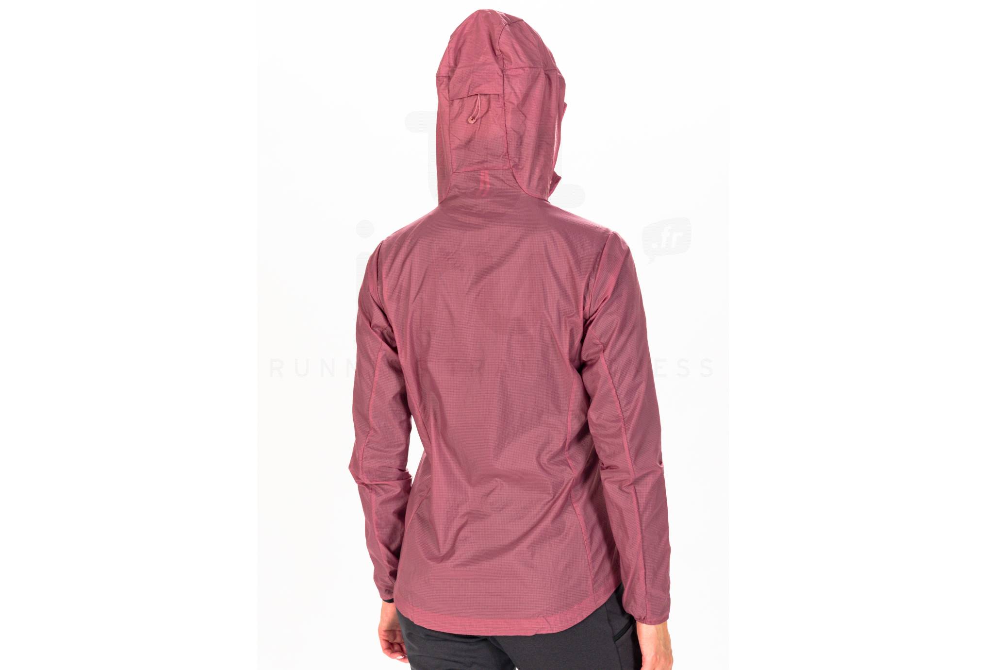 Patagonia Houdini Damen