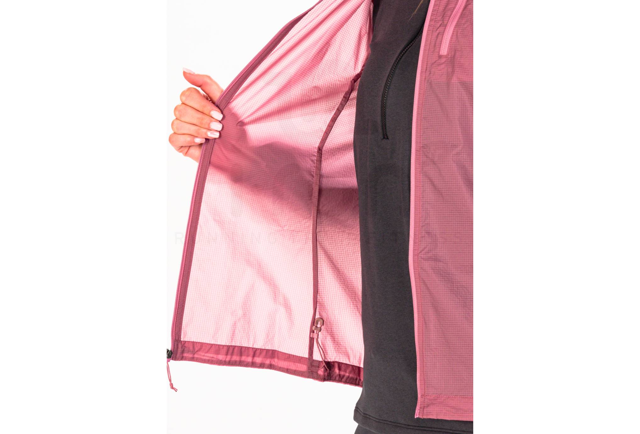 Patagonia Houdini Damen