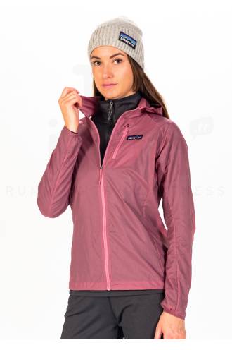 Patagonia Houdini W 