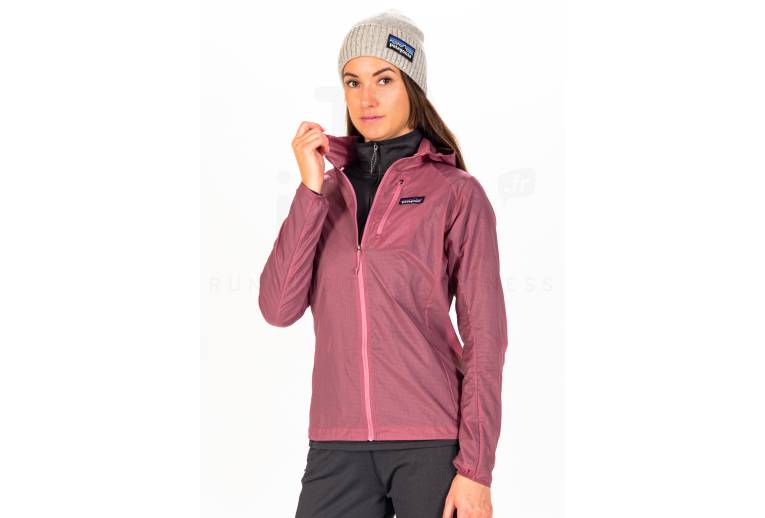 Patagonia Houdini Damen
