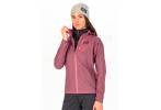 Patagonia Houdini Damen