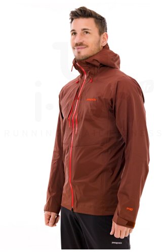 Patagonia M10 Storm 