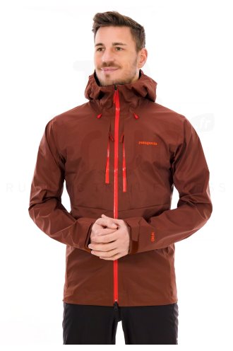 Patagonia M10 Storm 