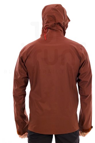 Patagonia M10 Storm 