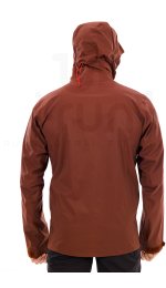 Patagonia M10 Storm