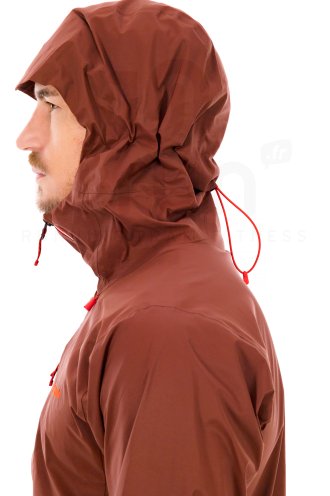 Patagonia M10 Storm 