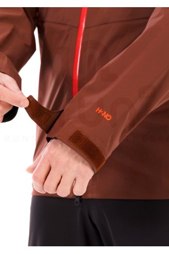 Patagonia M10 Storm 