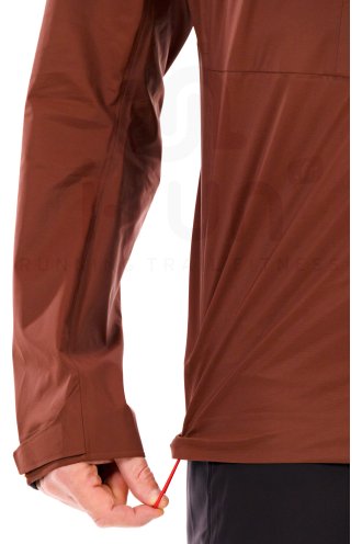 Patagonia M10 Storm 