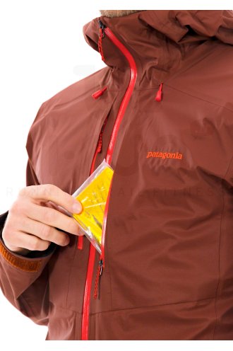 Patagonia M10 Storm 