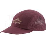 Patagonia Maclure ST