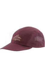 Patagonia Maclure ST
