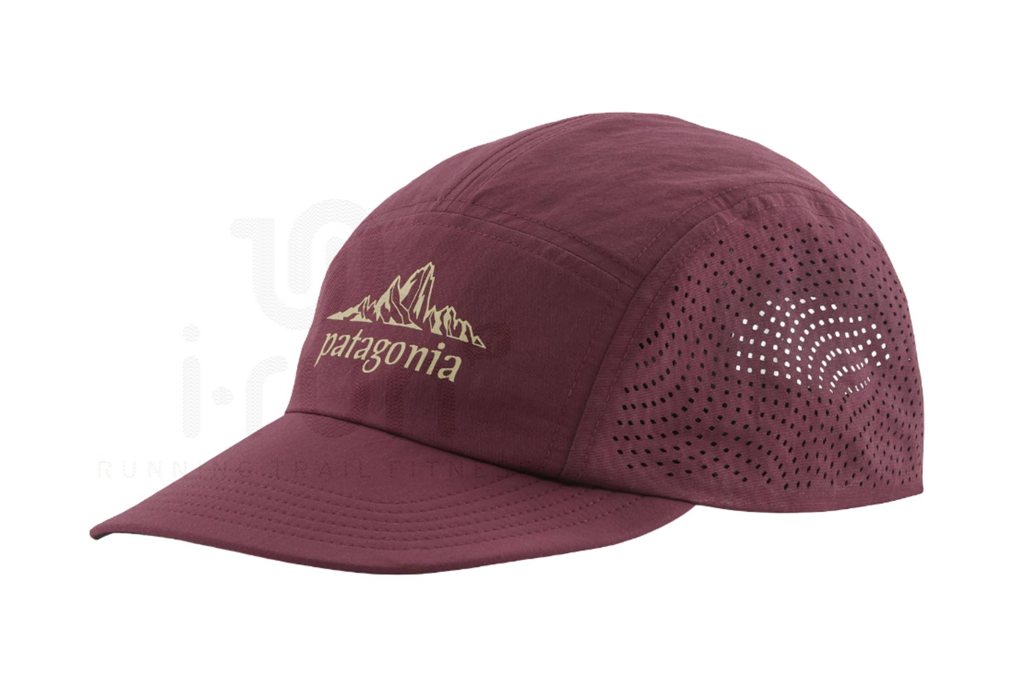 Patagonia Maclure ST