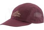 Patagonia Maclure ST