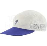 Patagonia Maclure ST