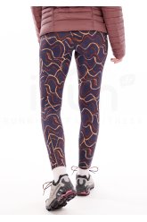 Patagonia Maipo 7/8 Stash W