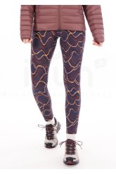 Patagonia Maipo 7/8 Stash W