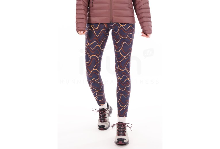 Patagonia Maipo 7/8 Stash W