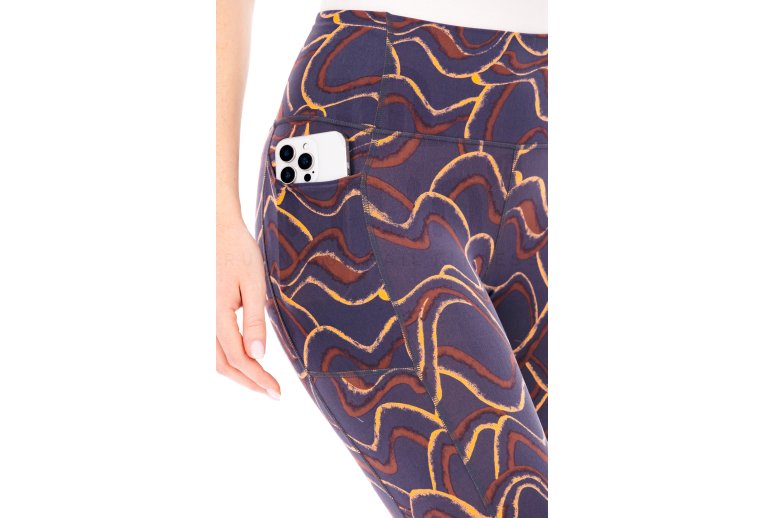 Patagonia Maipo 7/8 Stash W