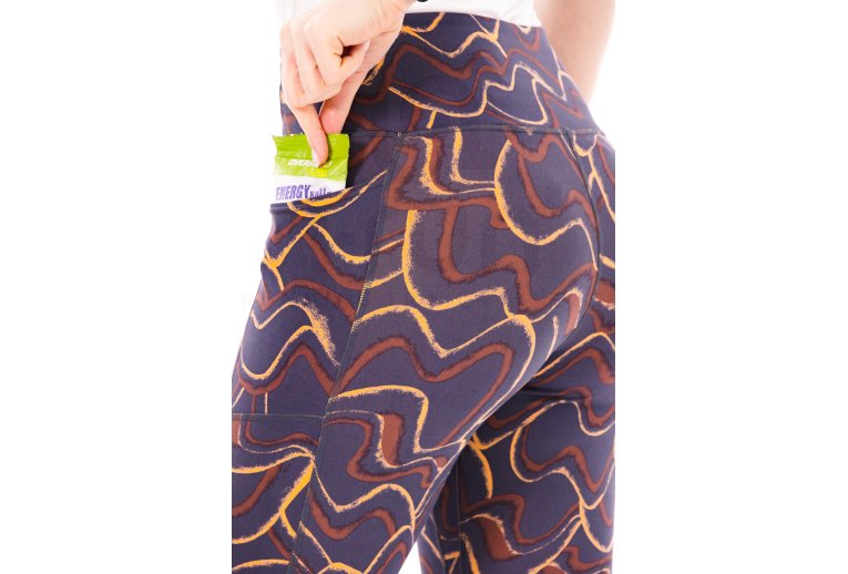 Patagonia Maipo 7/8 Stash W