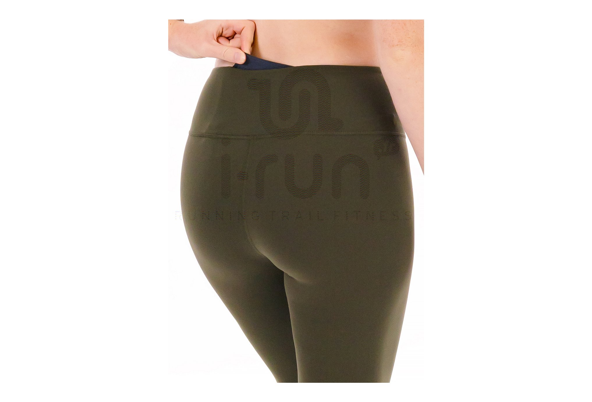 Patagonia Maipo 7/8 W