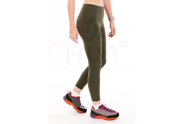 Patagonia Maipo 7/8 W