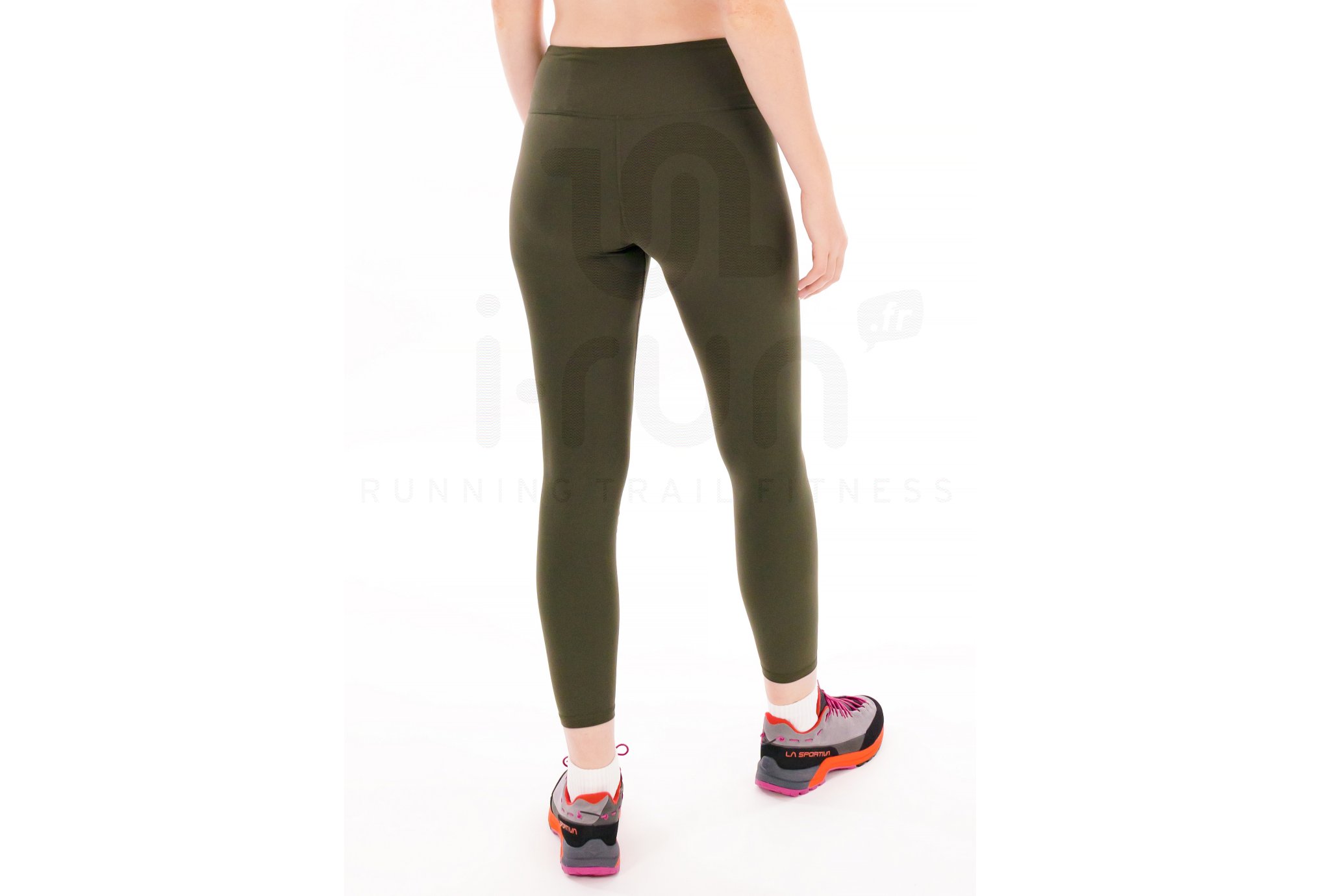 Patagonia Maipo 7/8 W